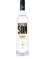 Western Son Vodka Texas 750ml