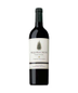 Sequoia Grove Cabernet Sauvignon Napa Valley 750ml