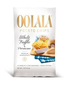 Oolala White Truffle + Parmesan Chips