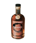 Balcones Mirador Eclipse American Single Malt Whisky