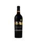 2021 Quilceda Creek Cabernet Sauvignon