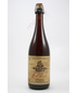 2016 Barrel Roll First Crush Sour Red Ale 750ml
