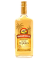 Margaritaville - Tequila Gold (1.75L)