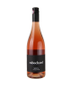 2023 Serol Cabochard Rose / 750mL