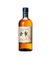 Nikka Yoichi Single Malt Japanese Whisky | LoveScotch.com