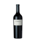 2019 Lokoya Cabernet Sauvignon Mount Veeder,,