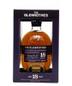Glenrothes - Speyside Single Malt - Soleo Collection 18 year old Whisky