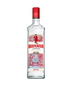 Beefeater London Dry Gin 94 1 L