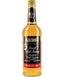 Lairds Straight Apple Brandy Bottled In Bond 100 Proof 750ml