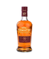 Tomatin 14 Year Old Port Wood Finish | LoveScotch.com