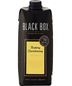 Black Box Buttery Chardonnay Tetra Pk (500ml)