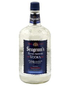 Seagram's Vodka Company - Seagram's Extra Smooth Vodka (1.75L)