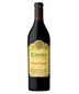 2015 Caymus Napa Cabernet Sauvignon