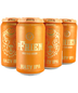 pFriem Brewing Hazy IPA 12oz 6 Pack Cans | Liquorama Fine Wine & Spirits