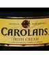 Carolans Irish Cream (750ml)