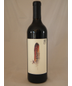 2021 Turtle Rock Westberg Red Paso Robles 4Hearts