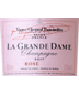 2012 Veuve Clicquot, Brut La Grande Dame Rose