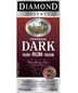 El Doraco - Diamond Reserve Dark Rum 1.75 LT (1.75L)