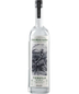 Siembra Valles Tequila Blanco 750ml