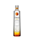 Ciroc Vodka Peach 1.75L