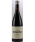 2016 Sadie Family Old Vine Series Treinspoor