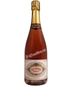 Rh Coutier Brut Rose