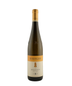 2019 L Hiedler, Ried Heiligenstein 1 Otw Kamptal Dac Riesling,