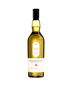 Lagavulin 8 Year Old Islay Single Malt Scotch 750ml | Liquorama Fine Wine & Spirits