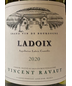 2020 Vincent Ravaut - Ladoix Blanc (750ml)