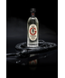 Gin, "Dry French", Sweet Gwendoline, FR, 750mL