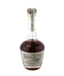 Fox And Oden Straight Bourbon Whiskey 750ml