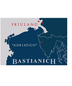 Bastianich - Friulano Adriatico NV (750ml)