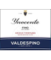 Valdespino Fino Jerez Dry Inocente"> <meta property="og:locale" content="en_US