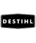 Destihl Brewing - Hard Seltzer Variety Pack (8 pack 16oz cans)