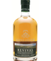 Glenglassaugh Revival