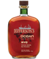 Jefferson's 'Ocean' Aged at Sea Double Barrel Rye Whiskey, Kentucky