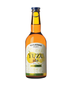 Agara Craft Wakayama Yuzu Japanese Ale 330ml