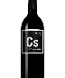 2021 Substance Cs Cabernet Sauvignon