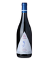 2020 Au Bon Climat Pinot Noir Isabelle 750ml