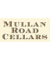 2019 Mullan Road Cellars Cabernet Sauvignon