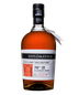 The Distillery Collection No. 2 Barbet Rum