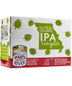 Piney River IPA Sampler 12pk 12oz Can