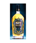 KISS Monstrum Grand Reserve Ultra Premium Rum 700ml | Liquorama Fine Wine & Spirits