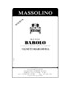 Massolino - Barolo Margheria 750ml