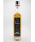 Razones Tequila Anejo 750ml