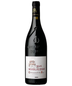 2019 Mas Boislauzon Chateauneuf Du Pape