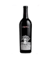 2015 Silver Oak Napa Cabernet Sauvignon Magnum