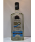 Rio Caliente Tequila Silver 750ml