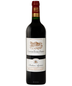 2016 Château Tour d'Auron - Bordeaux Supérieur (750ml)