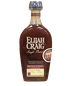 2024 Elijah Craig Bremer's Private Selection Bourbon &#8211; 750ML